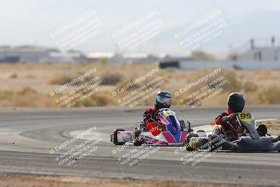 media/Mar-29-2025-Pro Autosports (Sat) [[89b1c017ad]]/6-Purple Group/Main Race/